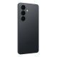 3. Samsung Galaxy S26 (S942) 12/512GB Black