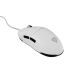 7. Genesis Krypton 660 Gaming Mouse Ambidextrous USB Type-A Optical 12000 DPI