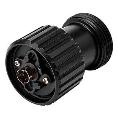 3. Thrustmaster 2960932 Flight Simulator/Racing Accessory Mounting Base Adapter
