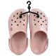 3. Crocs Crocband flip-flops pink 11016 6MB