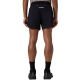 3. Champion Shorts Men's Black Shorts 222026 KK001