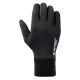 5. Hi-Tec Janni Gloves M 92800280338