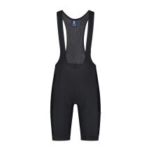 Rogelli GRVLR shorts black M