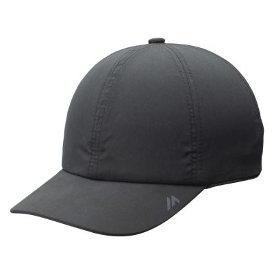 Martes Muray Jr 92800596333 Baseball Cap