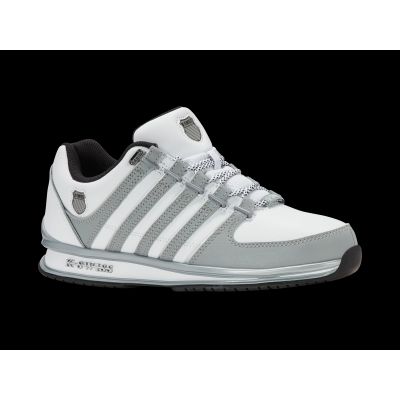 2. K-Swiss RINZLER shoes (01235-137-M)