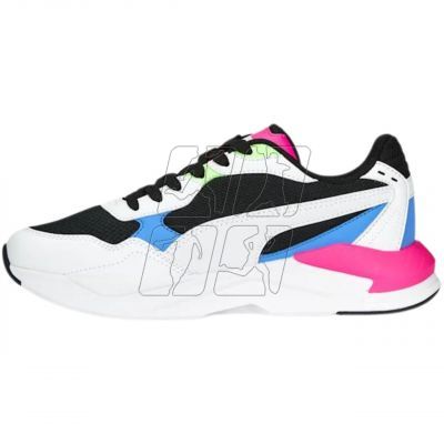 2. Puma X-Ray Speed Lite Shoes W 384639 28