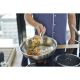 7. ZWILLING Pro Round Universal Frying Pan