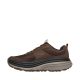 4. Men's shoes Skechers Max Cushioning Zirrus Zirrostratus 237818 BRN