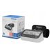3. OMRON M4 Connect Afib Upper Arm Blood Pressure Monitor