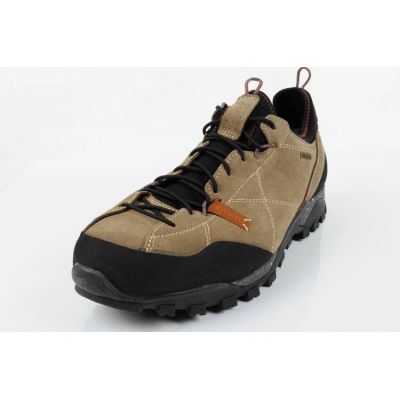 4. Aku Nativa GTX M 629036 trekking shoes
