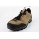4. Aku Nativa GTX M 629036 trekking shoes