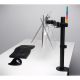 7. Kensington SmartFit Ergo Extendable Monitor Arm