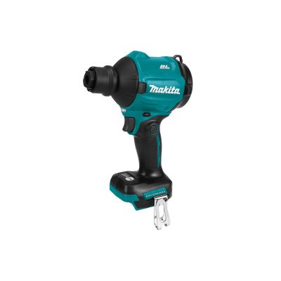 5. PUMP/BLOWER LXT 18V DAS180Z WITHOUT BATTERY MAKITA
