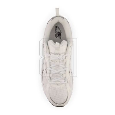 3. New Balance ML408W shoes