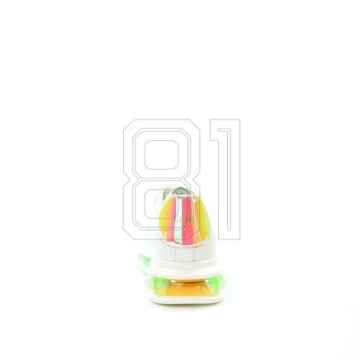 18. Goe W shoes NN2N4029