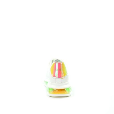 18. Goe W Shoes NN2N4029