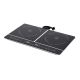 5. SEVERIN DOUBLE-PLATE INDUCTION COOKER DK 1031 (OUTLET)