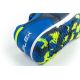 6. Joma children's sports shoes Top Flex JR 2633 indoor football shoes