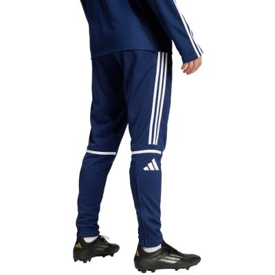 10. adidas Squadra 25 Training Pants M JD2988