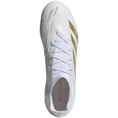 4. Adidas Predator Pro FG M IF6329 football boots