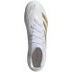 4. Adidas Predator Pro FG M IF6329 football boots