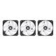 13. Chieftec Iceberg 360 RGB Water Cooling