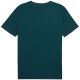 13. Puma Ess No. 1 Logo Tee (s) M 682533 75