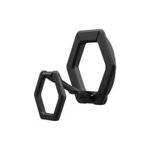 Urban Armor Gear 964443114040 Cell Phone Case Accessory