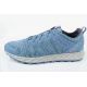 3. Aku Rapida Air W 7611545 trekking shoes