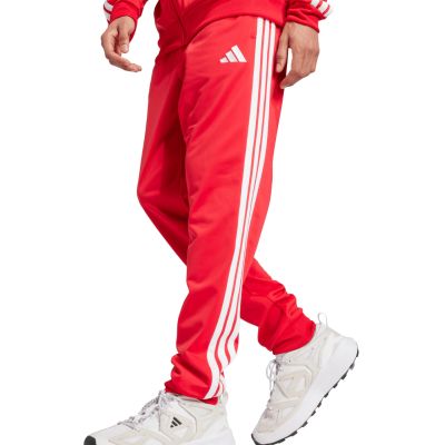 16. adidas Sportswear Basic 3-Stripes Tricot M JX8731 tracksuit