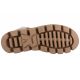 4. Rieker Booties W W2071-20