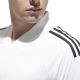 17. Adidas Condivo 20 M FT7255 T-shirt