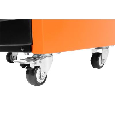 3. NEO tools air dryer model 90-162