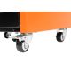 3. NEO tools air dryer model 90-162