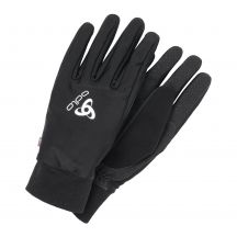 Odlo Gloves Element Warm 777680/15000