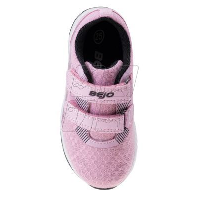 3. Bejo Bremeris Jr 92800401168 shoes