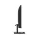 5. MSI Pro MP273DE E14A Computer Monitor 68.6 cm (27") 1920 x 1080 px Full HD LCD Black