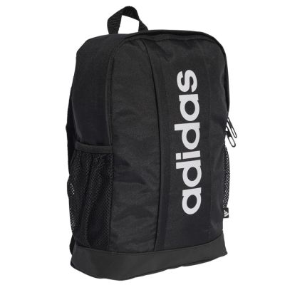 3. Adidas Linear Kids KC3138 backpack
