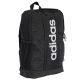 3. Adidas Linear Kids KC3138 backpack