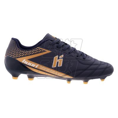 3. Huari Octubri M 92800402362 football shoes