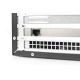 14. DIGITUS WIRED NETWORK CARD PCI EXPRESS 1X RJ45 2.5 GIGABIT ETHERNET 2500MBPS DN-10135