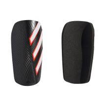 adidas Tiro EU Club football shin guards black KA7843