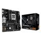 6. Asrock A620AM-X motherboard