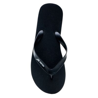 7. Martes Anteron M 92800222823 flip-flops
