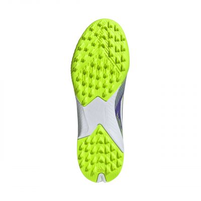 6. adidas F50 League TF Jr JI0000 Football Boots