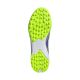 6. Adidas F50 League TF Jr JI0000 Football Boots