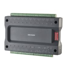DS-K2M0016A Elevator Controller