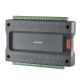 DS-K2M0016A Elevator Controller