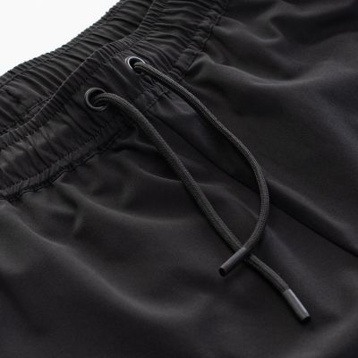 4. Men's LONNI SHORTS