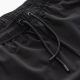 4. Men's LONNI SHORTS